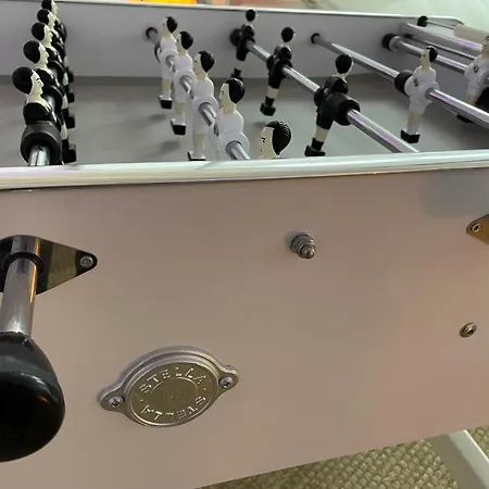 Provencale, Golfe Saint Tropez, Climatisee 12 Pers, 4 Suites, Piscine Chauffee, Hammam, Spa, Billard, Petanque, Wifi Professionnel Debit * 가신