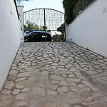 Вилла Provencale, Golfe Saint Tropez, Climatisee 12 Pers, 4 Suites, Piscine Chauffee, Hammam, Spa, Billard, Petanque, Wifi Professionnel Debit Гассен