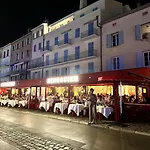 Provencale, Golfe Saint Tropez, Climatisee 12 Pers, 4 Suites, Piscine Chauffee, Hammam, Spa, Billard, Petanque, Wifi Professionnel Debit جاسّا