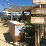 Provencale, Golfe Saint Tropez, Climatisee 12 Pers, 4 Suites, Piscine Chauffee, Hammam, Spa, Billard, Petanque, Wifi Professionnel Debit فيلة