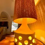 Villa Saint Tropez Climatisée 12 Personnes, Piscine Chauffée, Hammam, Spa, Billard, Wifi Débit Pro *