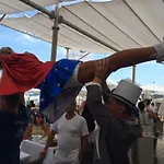 Saint Tropez Climatisée 12 Personnes, Piscine Chauffée, Hammam, Spa, Billard, Wifi Débit Pro * Gassin