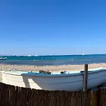 Provencale, Golfe Saint Tropez, Climatisee 12 Pers, 4 Suites, Piscine Chauffee, Hammam, Spa, Billard, Petanque, Wifi Professionnel Debit فيلة