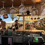 Villa Saint Tropez Climatisée 12 Personnes, Piscine Chauffée, Hammam, Spa, Billard, Wifi Débit Pro Gassin