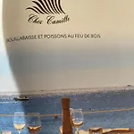 Provencale, Golfe Saint Tropez, Climatisee 12 Pers, 4 Suites, Piscine Chauffee, Hammam, Spa, Billard, Petanque, Wifi Professionnel Debit *