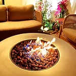 Villa Saint Tropez Climatisée 12 Personnes, Piscine Chauffée, Hammam, Spa, Billard, Wifi Débit Pro