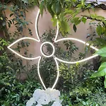 Provencale, Golfe Saint Tropez, Climatisee 12 Pers, 4 Suites, Piscine Chauffee, Hammam, Spa, Billard, Petanque, Wifi Professionnel Debit * جاسّا