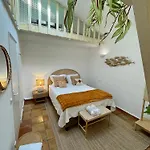 Provencale, Golfe Saint Tropez, Climatisee 12 Pers, 4 Suites, Piscine Chauffee, Hammam, Spa, Billard, Petanque, Wifi Professionnel Debit *