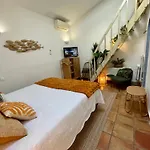 فيلة Provencale, Golfe Saint Tropez, Climatisee 12 Pers, 4 Suites, Piscine Chauffee, Hammam, Spa, Billard, Petanque, Wifi Professionnel Debit جاسّا