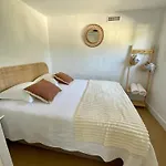 Provencale, Golfe Saint Tropez, Climatisee 12 Pers, 4 Suites, Piscine Chauffee, Hammam, Spa, Billard, Petanque, Wifi Professionnel Debit * جاسّا