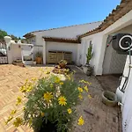 Saint Tropez Climatisée 12 Personnes, Piscine Chauffée, Hammam, Spa, Billard, Wifi Débit Pro