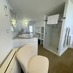 Provencale, Golfe Saint Tropez, Climatisee 12 Pers, 4 Suites, Piscine Chauffee, Hammam, Spa, Billard, Petanque, Wifi Professionnel Debit فيلة *