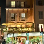 Provencale, Golfe Saint Tropez, Climatisee 12 Pers, 4 Suites, Piscine Chauffee, Hammam, Spa, Billard, Petanque, Wifi Professionnel Debit *