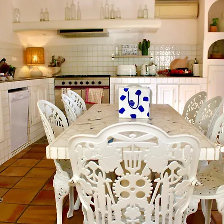 Provencale Golfe St Tropez Climatisee Piscine Chauffee, Spa, Billard, Wifi Debit Pro *