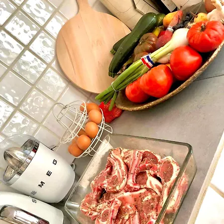Provencale Golfe St Tropez Climatisee Piscine Chauffee, Spa, Billard, Wifi Debit Pro * جاسّا