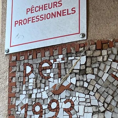 Provencale, Golfe Saint Tropez, Climatisee 12 Pers, 4 Suites, Piscine Chauffee, Hammam, Spa, Billard, Petanque, Wifi Professionnel Debit