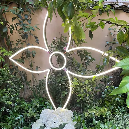 Provencale, Golfe Saint Tropez, Climatisee 12 Pers, 4 Suites, Piscine Chauffee, Hammam, Spa, Billard, Petanque, Wifi Professionnel Debit * ガッサン