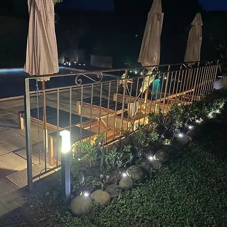 Provencale Golfe St Tropez Climatisee Piscine Chauffee, Spa, Billard, Wifi Debit Pro *