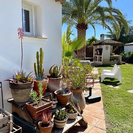 Provencale Golfe St Tropez Climatisee Piscine Chauffee, Spa, Billard, Wifi Debit Pro * Gassin