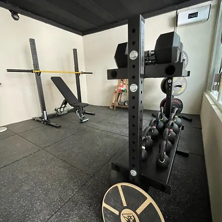 Provencale Golfe St Tropez Climatisee Piscine Chauffee, Spa, Billard, Wifi Debit Pro فيلة *