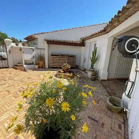 Provencale Golfe St Tropez Climatisee Piscine Chauffee, Spa, Billard, Wifi Debit Pro