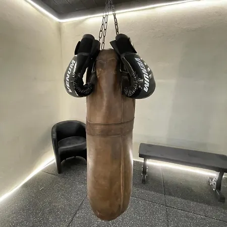 Provencale, Golfe Saint Tropez, Climatisee 12 Pers, 4 Suites, Piscine Chauffee, Hammam, Spa, Billard, Petanque, Wifi Professionnel Debit ヴィラ *