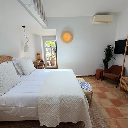 Climatisee, Golfe Saint Tropez, 12 Pers, 4 Suites, Piscine Chauffee, Hammam, Spa, Billard, Petanque, Wifi Professionnel Debit * جاسّا