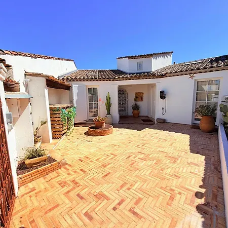 Climatisee, Golfe Saint Tropez, 12 Pers, 4 Suites, Piscine Chauffee, Hammam, Spa, Billard, Petanque, Wifi Professionnel Debit * جاسّا