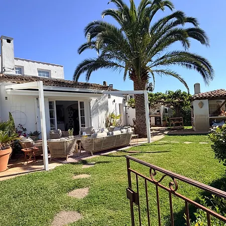 Climatisee, Golfe Saint Tropez, 12 Pers, 4 Suites, Piscine Chauffee, Hammam, Spa, Billard, Petanque, Wifi Professionnel Debit