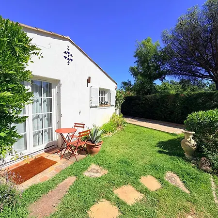 Climatisee, Golfe Saint Tropez, 12 Pers, 4 Suites, Piscine Chauffee, Hammam, Spa, Billard, Petanque, Wifi Professionnel Debit