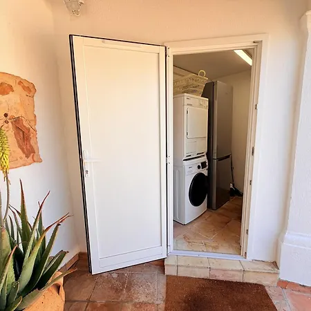 فيلة Climatisee, Golfe Saint Tropez, 12 Pers, 4 Suites, Piscine Chauffee, Hammam, Spa, Billard, Petanque, Wifi Professionnel Debit *