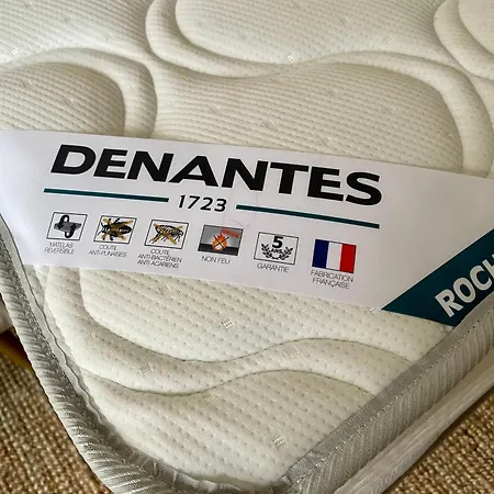 فيلة Climatisee, Golfe Saint Tropez, 12 Pers, 4 Suites, Piscine Chauffee, Hammam, Spa, Billard, Petanque, Wifi Professionnel Debit